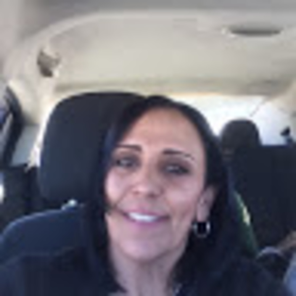 Meet your Posher, Mic helle